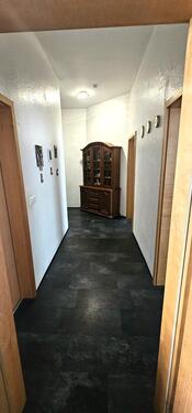 Foto - 3 Zimmer Etagenwohnung in Pforzheim