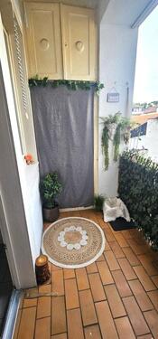 Foto - Etagenwohnung in Pforzheim zum Kaufen