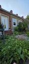 Foto - Charmantes Reihenmittelhaus mit Garten