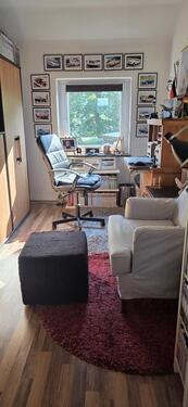 Foto - 4 Zimmer Reihenhaus zum Kaufen in Stade