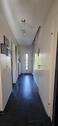 Foto - 4 Zimmer Reihenhaus in Stade