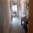Foto - 1 Zimmer Etagenwohnung zur Miete in Karlsruhe