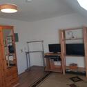 Foto - 1 Zimmer Etagenwohnung in Karlsruhe