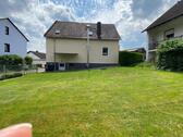 Foto - Einfamilienhaus zu vermieten - 1.200,00 EUR Kaltmiete, ca.  110,00 m²
