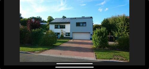 Foto - Ferienwohnung Coburg Beiersdorf Goldbergsee