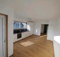 Zweiraumwohnung Ilsenburg - 554,00 EUR Kaltmiete, in Ilsenburg (Harz) (PLZ: 38871)