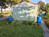 Foto - Einfamilienhaus zum Kaufen in Rangsdorf