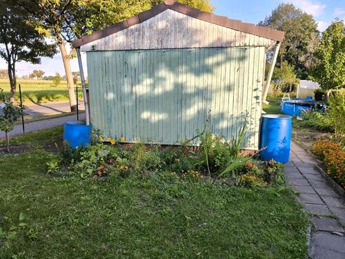 Foto - Einfamilienhaus zum Kaufen in Rangsdorf