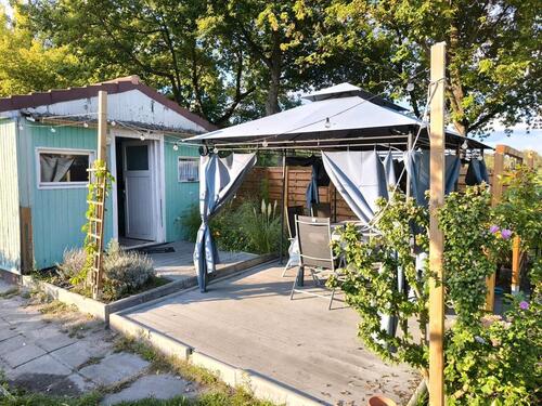 Foto - Einfamilienhaus in Rangsdorf zum Kaufen