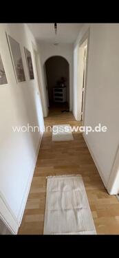 Foto - Etagenwohnung in Hamburg zur Miete