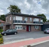 Lastrup 3 Zimmer Wohnung - 445,00 EUR Kaltmiete, in Lastrup (PLZ: 49688)