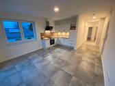 Foto - Etagenwohnung in Lastrup