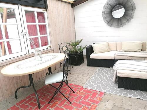 Foto - Etagenwohnung in Schleswig zur Miete