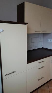 Foto - Wohnung direkt in Warburg - 850,00 EUR Kaltmiete,