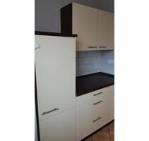 Wohnung direkt in Warburg - 850,00 EUR Kaltmiete, in Warburg (PLZ: 34414)