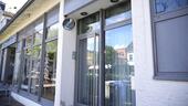 Foto - Modernes Büro in zentraler Lage – nach Ihren Wünschen anpassbar