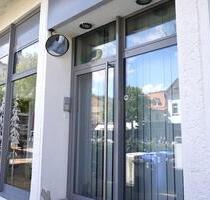 Modernes Büro in zentraler Lage – nach Ihren Wünschen anpassbar - Bad Harzburg
