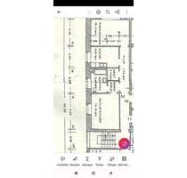 Renovierte 2 Zimmerwohnung - 230.000,00 EUR Kaufpreis, in Altenmarkt an der Alz (PLZ: 83352)