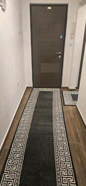 Foto - Etagenwohnung zum Kaufen in Altenmarkt an der Alz