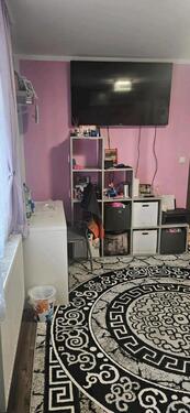 Foto - Etagenwohnung in Altenmarkt an der Alz zum Kaufen