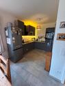 Foto - Einfamilienhaus zur Miete in Neu Wulmstorf