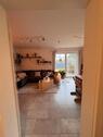 Foto - Einfamilienhaus in Neu Wulmstorf zur Miete
