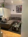 Foto - Charmante 1 Zimmer Wohnung in der Altstadt von Wedel