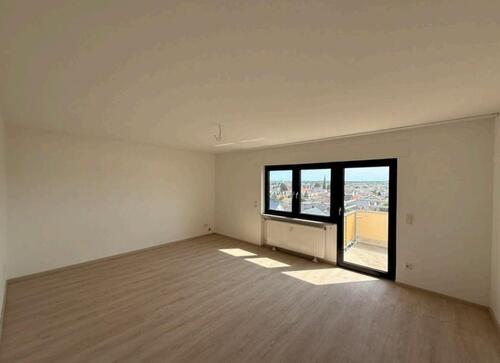 Foto - Modernisierte 3-Zimmer-Wohnung in Weiterstadt