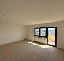 Modernisierte 3-Zimmer-Wohnung in Weiterstadt