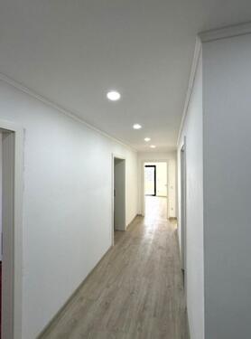 Foto - Etagenwohnung in Weiterstadt