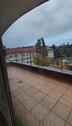 Foto - WBS 100 Wohnung mit XXL Terrasse