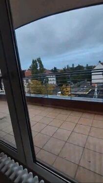 Foto - Etagenwohnung zur Miete in Berlin