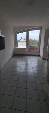 Foto - Etagenwohnung in Berlin