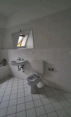 Foto - Etagenwohnung in Berlin zur Miete