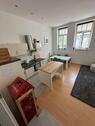 Foto - Etagenwohnung zur Miete in Leipzig