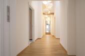 Foto - Exklusive Dachterrassen-Traumwohnung in Bogenhausen