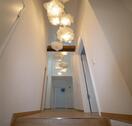 Foto - Etagenwohnung zur Miete in München