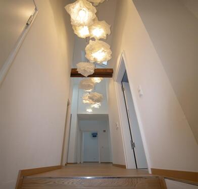 Foto - Etagenwohnung zur Miete in München