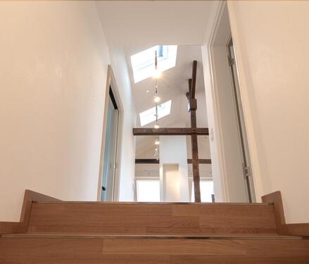 Foto - Etagenwohnung in München