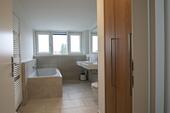 Foto - Etagenwohnung in München zur Miete