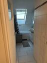 Foto - Etagenwohnung in Berlin zur Miete
