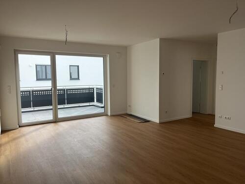 Foto - Etagenwohnung in Sinzig