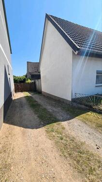 Foto - Einfamilienhaus zum Kaufen in Kalbe (Milde)