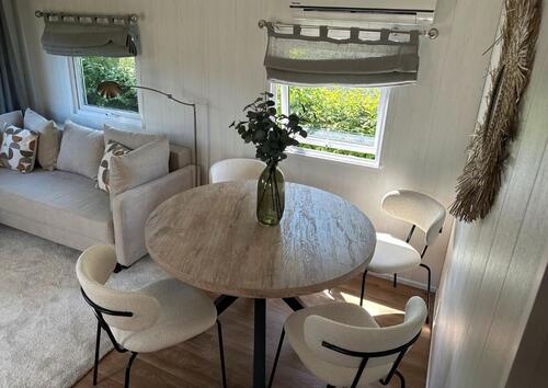 Foto - andere zur Miete in Hamm (Sieg)