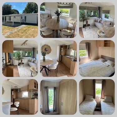 Foto - andere in Hamm (Sieg) zur Miete