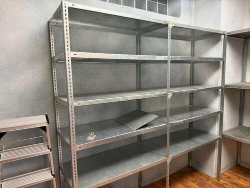 Foto - andere in Offenbach am Main zur Miete