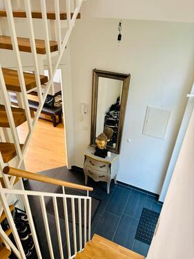 Foto - Etagenwohnung zur Miete in Köln