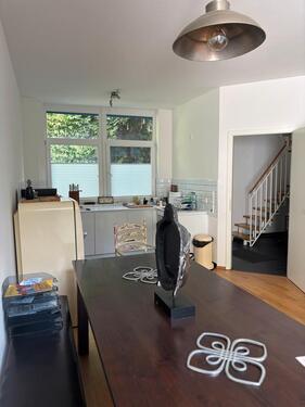 Foto - Etagenwohnung in Köln