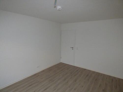 Foto - Etagenwohnung zur Miete in Chemnitz