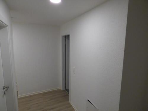 Foto - Etagenwohnung in Chemnitz